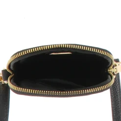Best Porte-Téléphone Isabelle - Femme Tous Les Sacs Hommes|Sac Porté Croisé