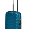 Outlet Proxis Cabine Court Séjour S Samsonite|Valises Cabine