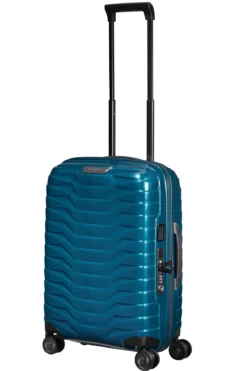 Outlet Proxis Cabine Court Séjour S Samsonite|Valises Cabine