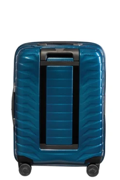 Outlet Proxis Cabine Court Séjour S Samsonite|Valises Cabine