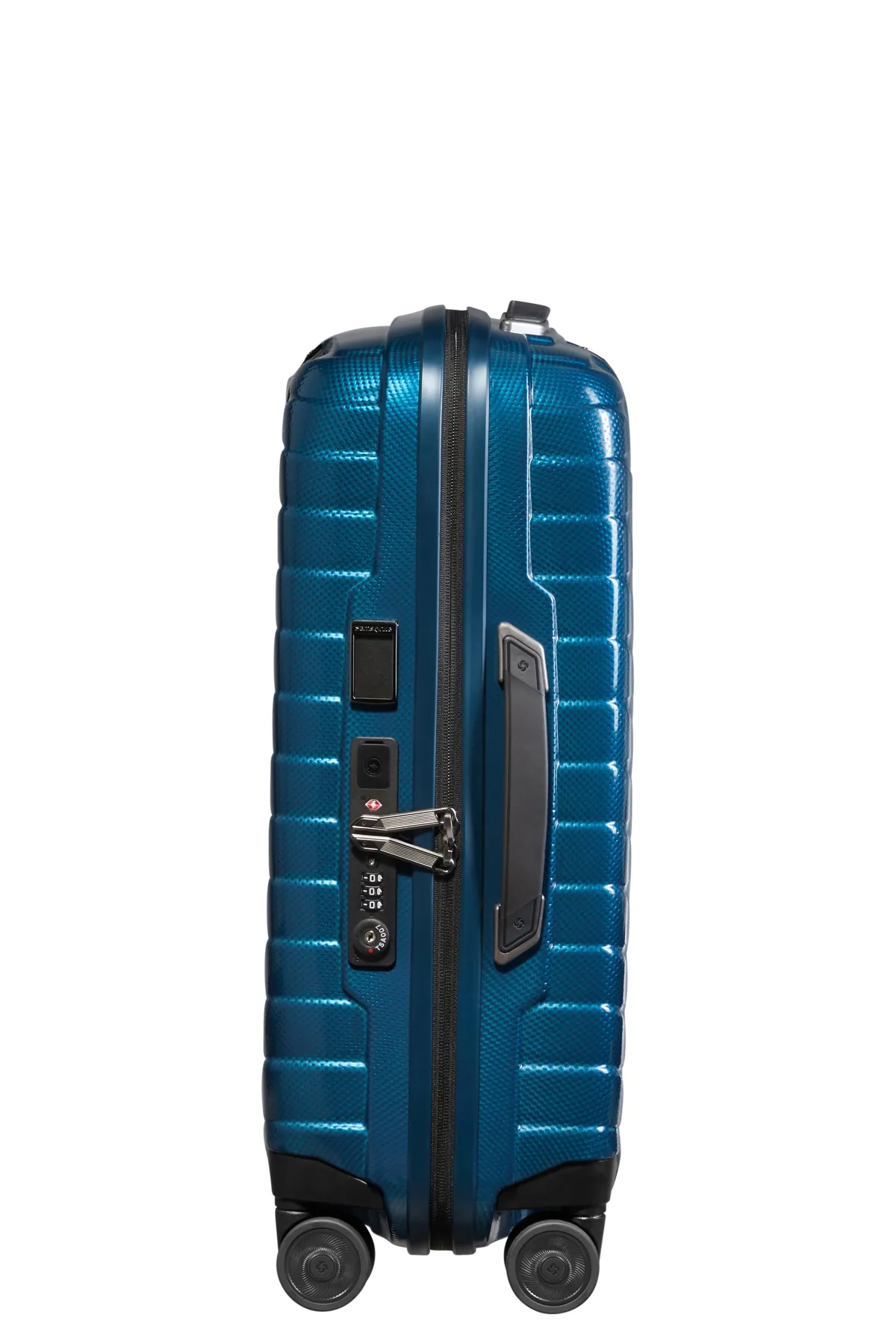 Outlet Proxis Cabine Court Séjour S Samsonite|Valises Cabine