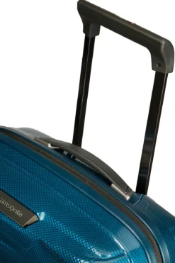 Outlet Proxis Cabine Court Séjour S Samsonite|Valises Cabine