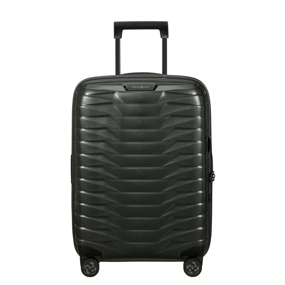New Proxis Cabine Court Séjour S Samsonite|Valises Cabine