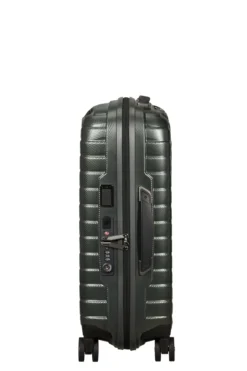 New Proxis Cabine Court Séjour S Samsonite|Valises Cabine