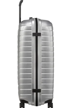 New Proxis Long Séjour L Samsonite|Valises