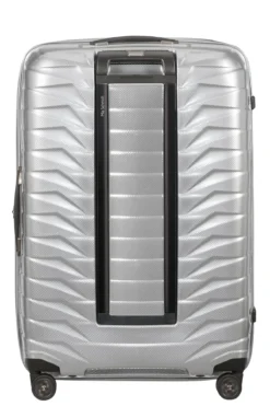 New Proxis Long Séjour L Samsonite|Valises