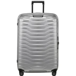 New Proxis Long Séjour L Samsonite|Valises