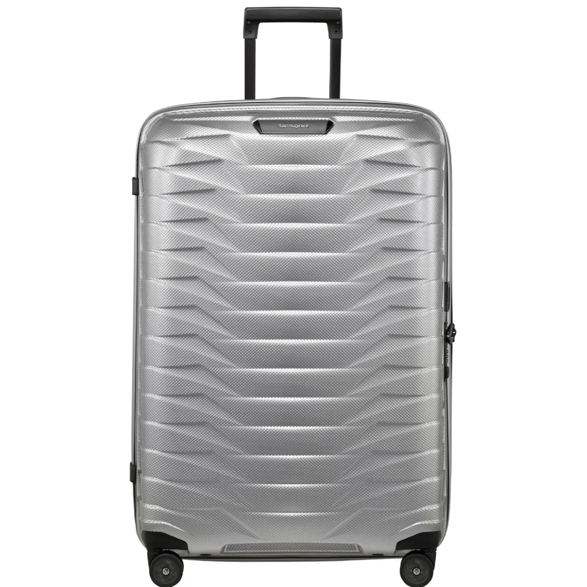New Proxis Long Séjour L Samsonite|Valises