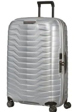 New Proxis Long Séjour L Samsonite|Valises