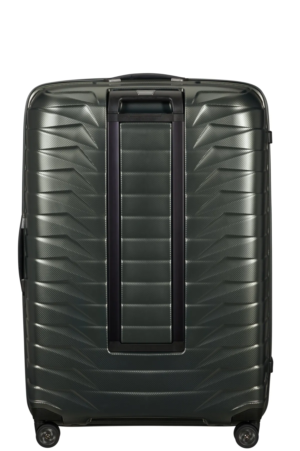 Best Proxis Long Séjour L Samsonite|Valises