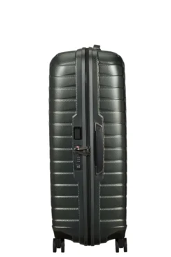 Best Proxis Long Séjour L Samsonite|Valises