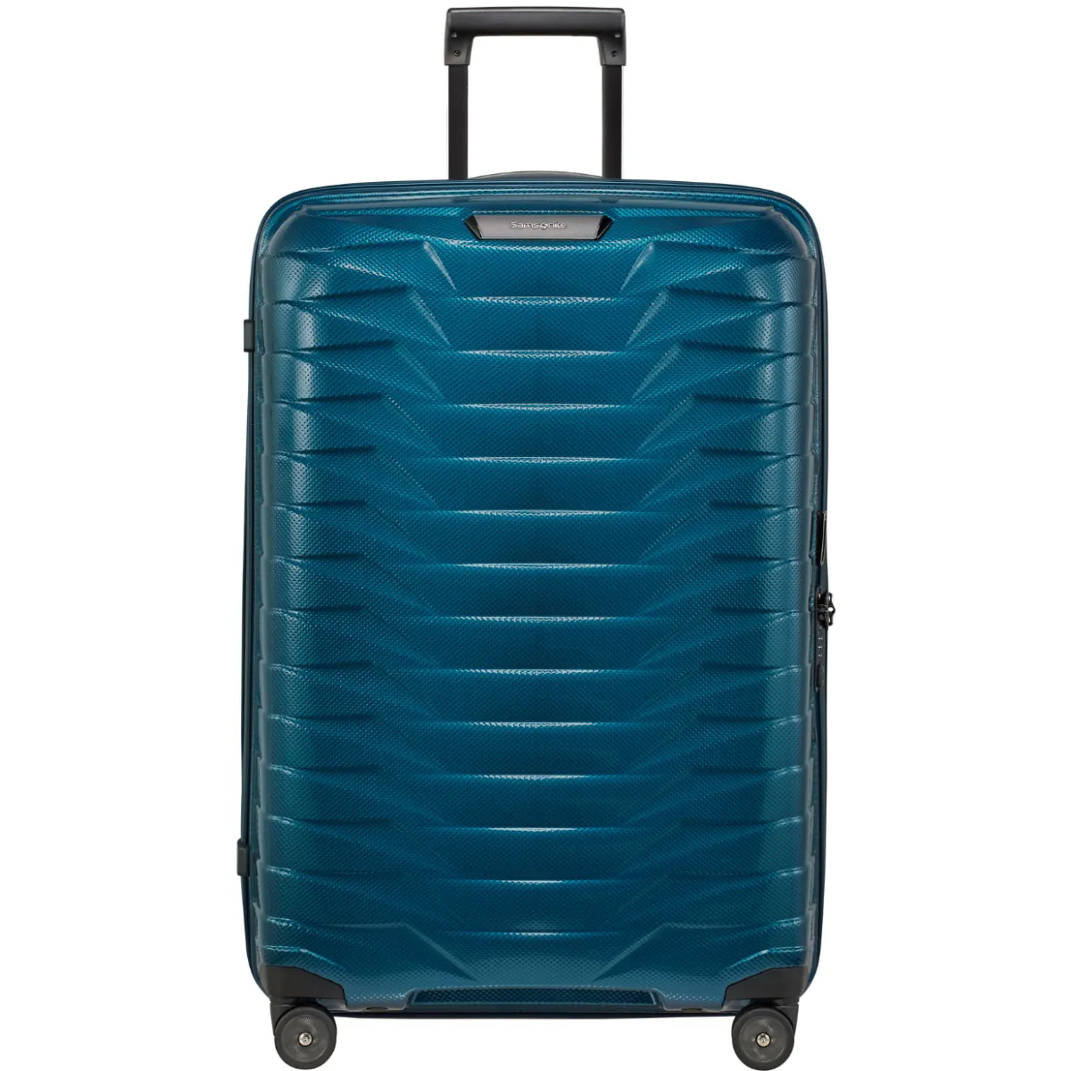 Outlet Proxis Long Séjour L Samsonite|Valises