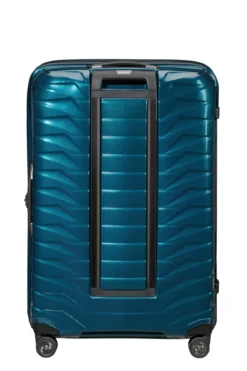 Outlet Proxis Long Séjour L Samsonite|Valises