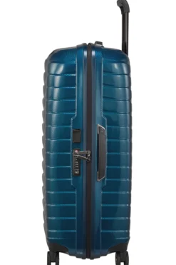 Outlet Proxis Long Séjour L Samsonite|Valises