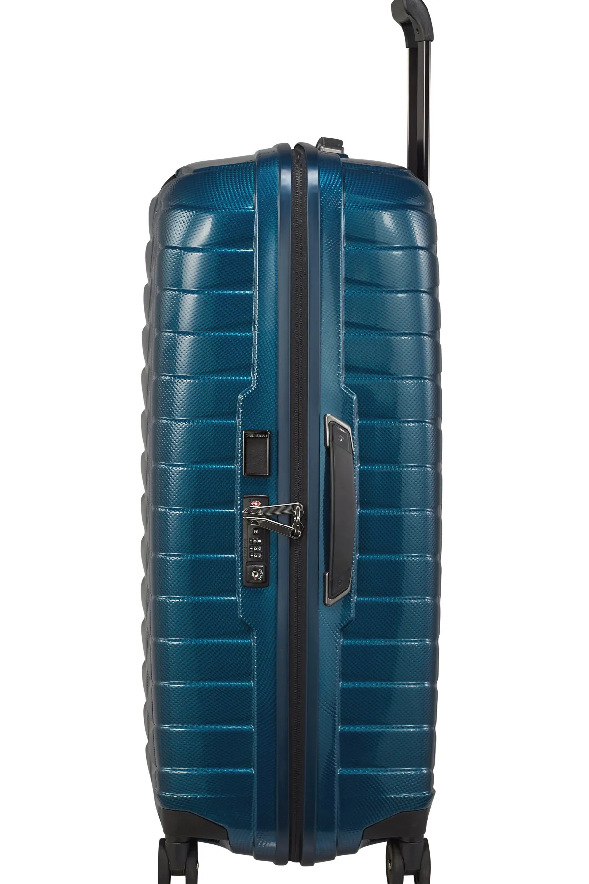Outlet Proxis Long Séjour L Samsonite|Valises