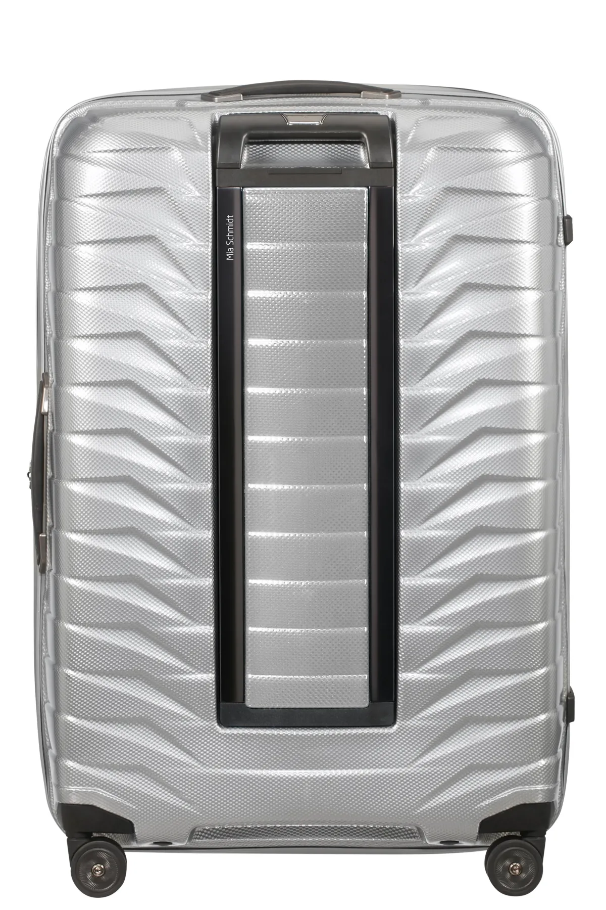 Clearance Proxis Moyen Séjour M Samsonite|Valises