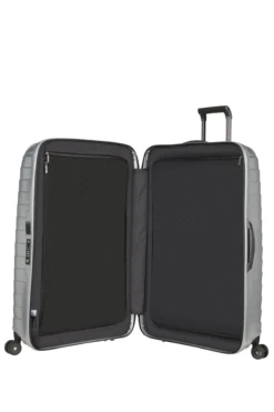 Clearance Proxis Moyen Séjour M Samsonite|Valises