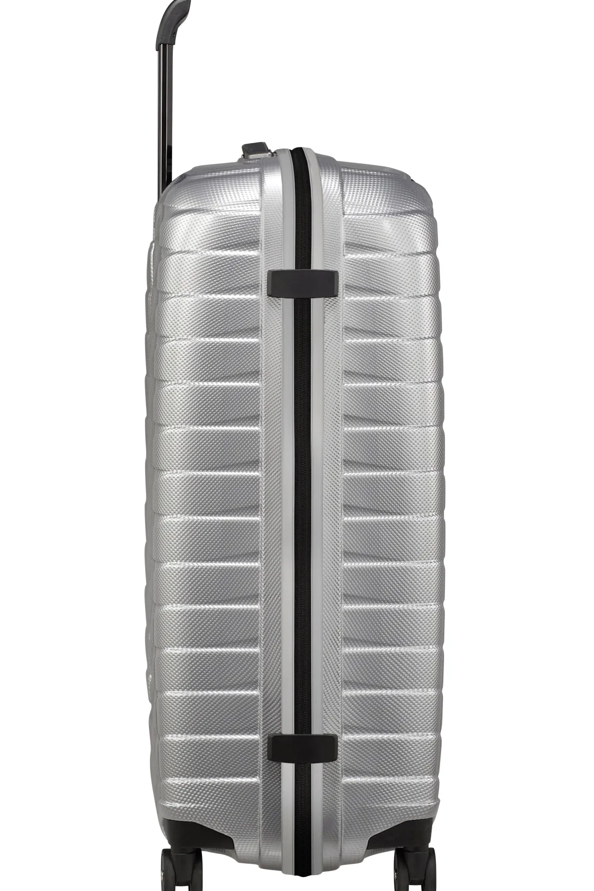 Clearance Proxis Moyen Séjour M Samsonite|Valises