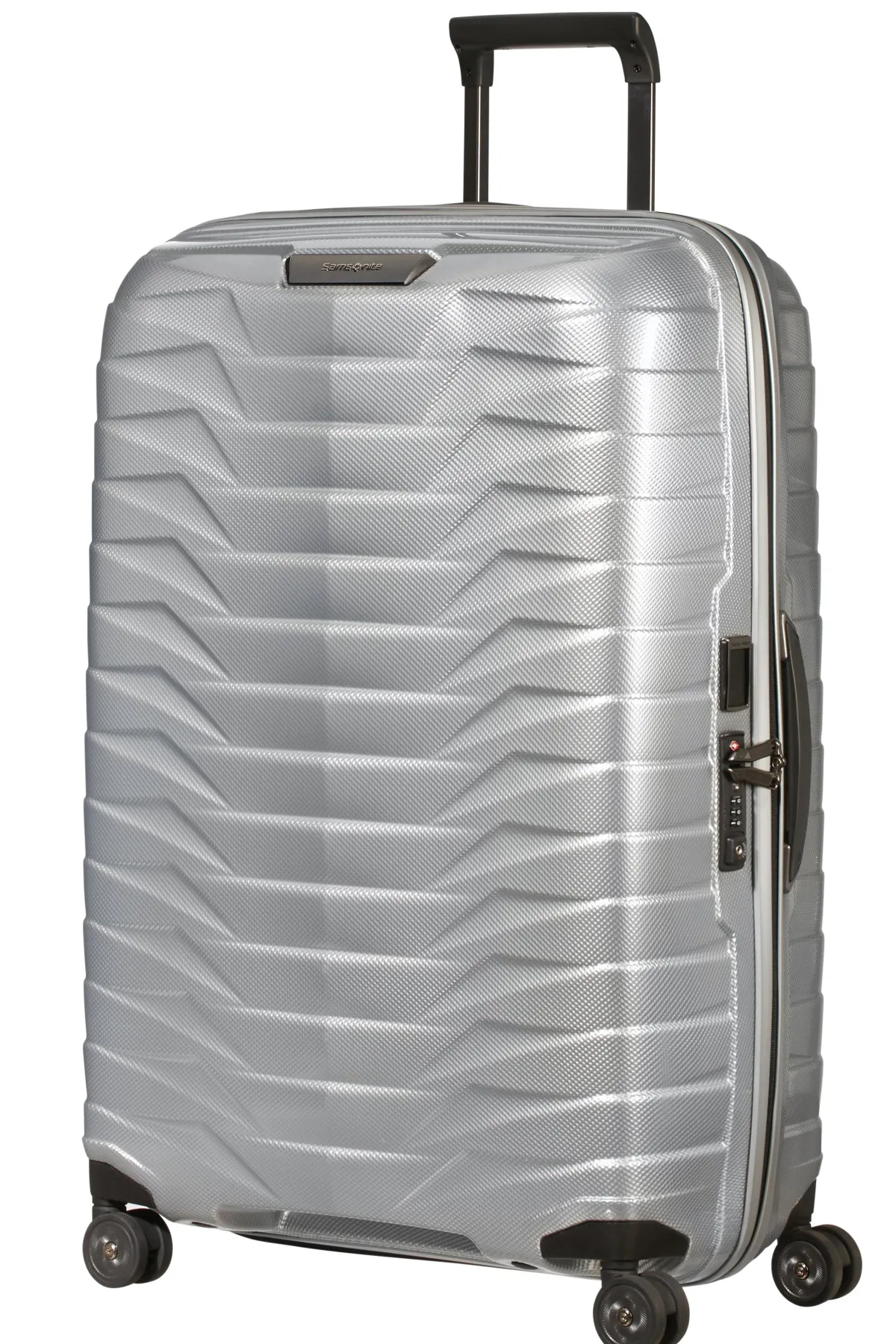 Clearance Proxis Moyen Séjour M Samsonite|Valises