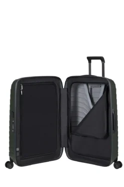 Best Proxis Très Long Séjour XL Samsonite|Valises