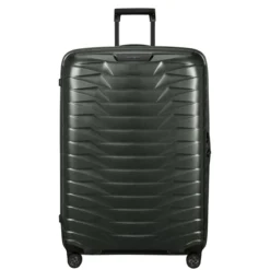 Best Proxis Très Long Séjour XL Samsonite|Valises