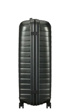 Best Proxis Très Long Séjour XL Samsonite|Valises