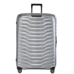 Online Proxis Très Long Séjour XL Samsonite|Valises