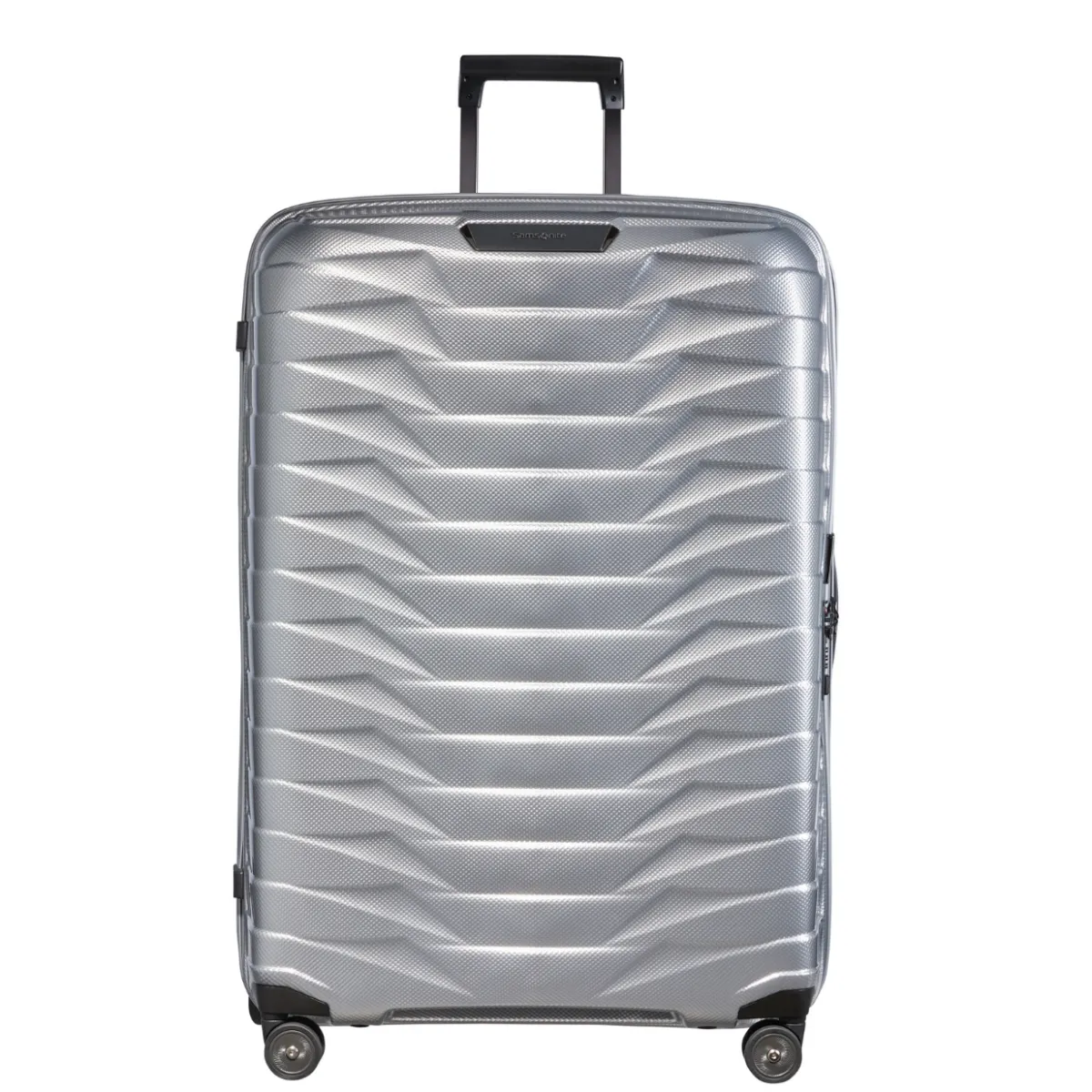 Online Proxis Très Long Séjour XL Samsonite|Valises
