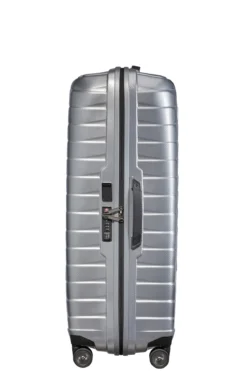 Online Proxis Très Long Séjour XL Samsonite|Valises