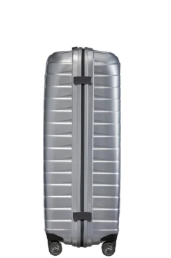 Online Proxis Très Long Séjour XL Samsonite|Valises