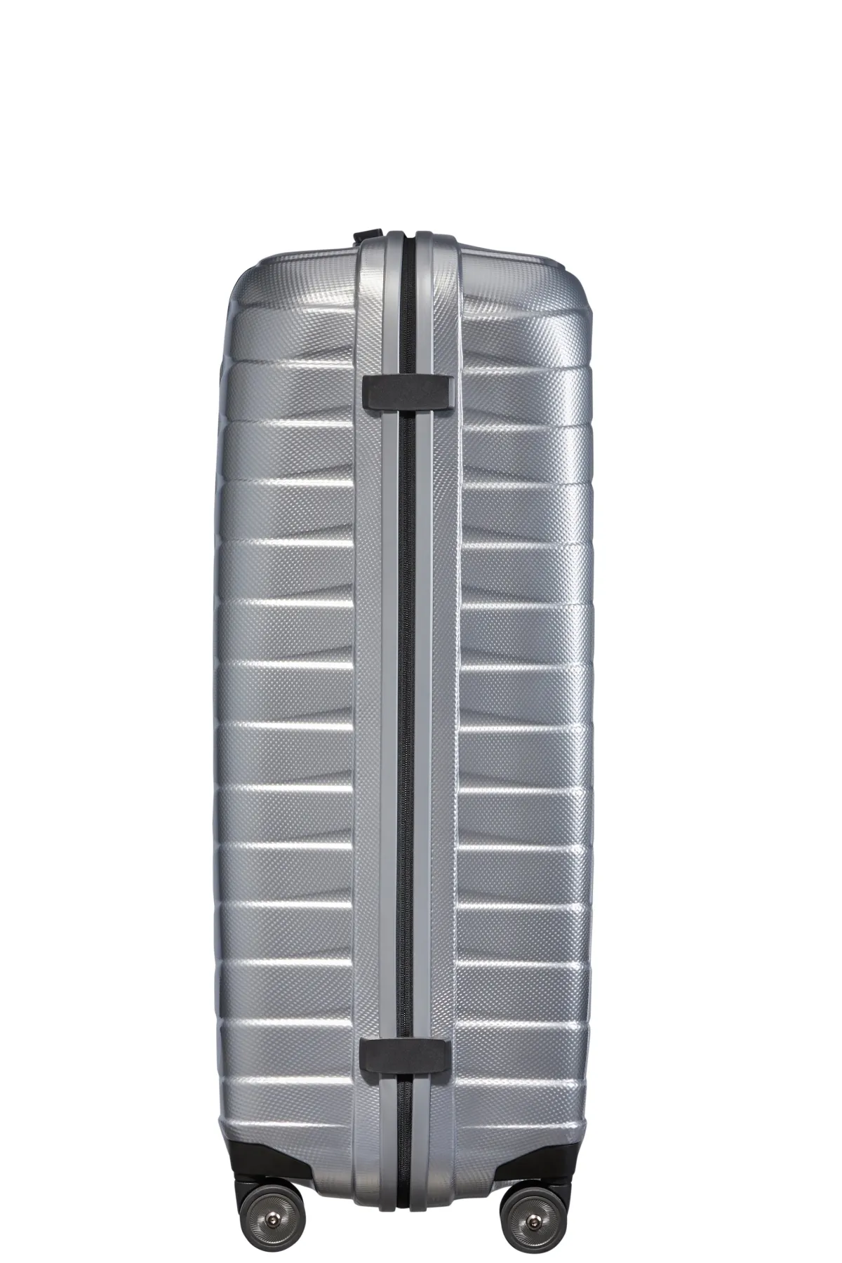 Online Proxis Très Long Séjour XL Samsonite|Valises