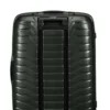 Online Proxis Très Long Séjour XL Samsonite|Valises