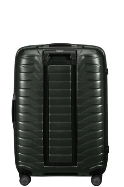 Online Proxis Très Long Séjour XL Samsonite|Valises