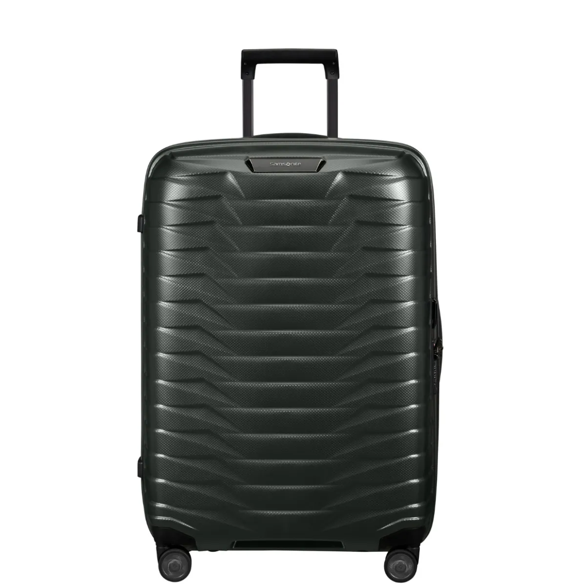 Online Proxis Très Long Séjour XL Samsonite|Valises