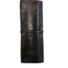 Hot Rouleau à bijoux - Noir Femme Idées Cadeaux