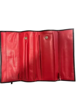 Hot Rouleau à bijoux - Noir Femme Idées Cadeaux
