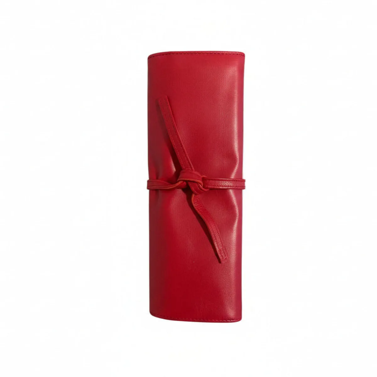 Sale Rouleau à bijoux - Femme Idées Cadeaux