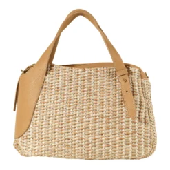 Hot Sac ALESSIA - Femme Idées Cadeaux|Tous Les Sacs Hommes