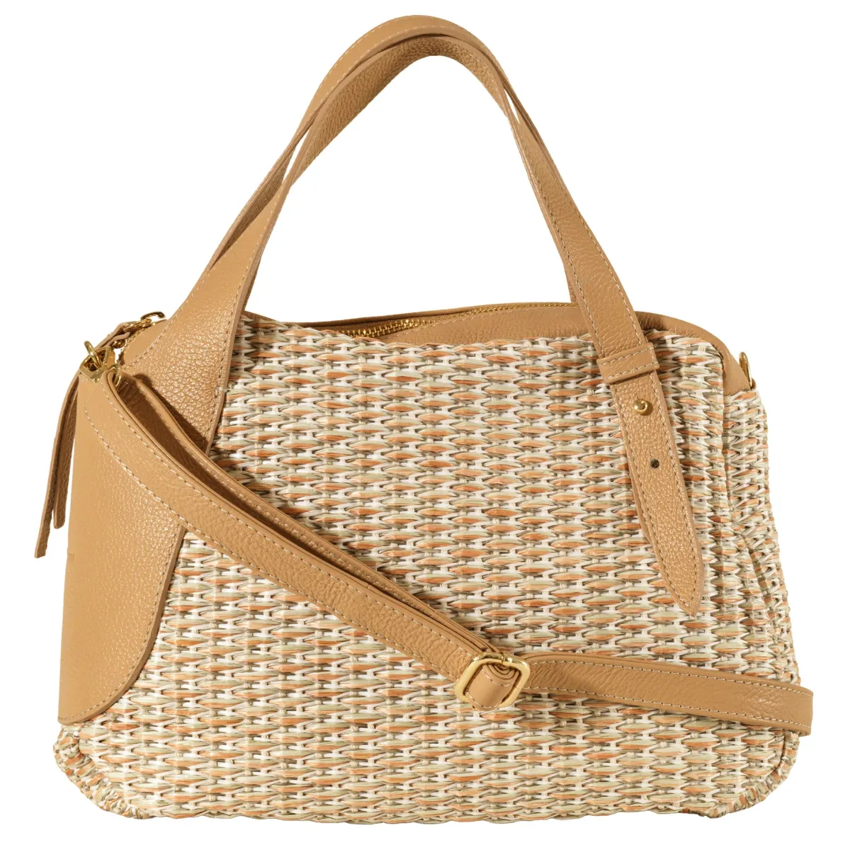 Hot Sac ALESSIA - Femme Idées Cadeaux|Tous Les Sacs Hommes