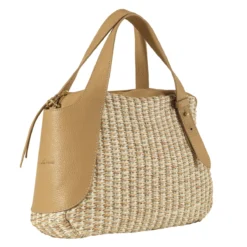 Hot Sac ALESSIA - Femme Idées Cadeaux|Tous Les Sacs Hommes