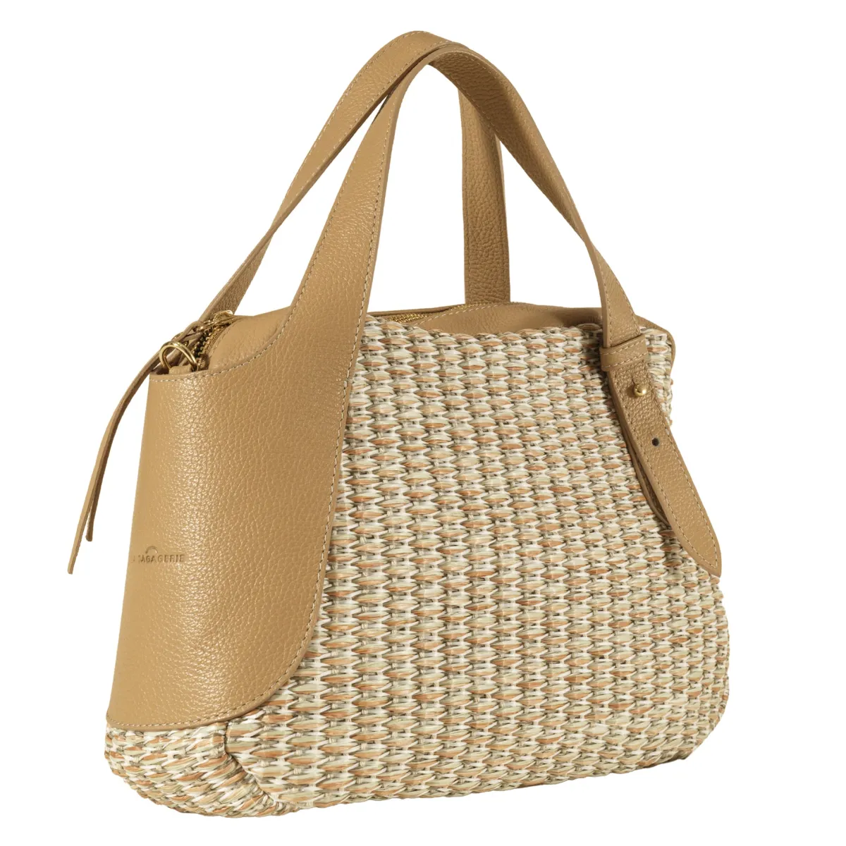Hot Sac ALESSIA - Femme Idées Cadeaux|Tous Les Sacs Hommes