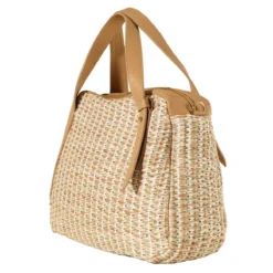 Hot Sac ALESSIA - Femme Idées Cadeaux|Tous Les Sacs Hommes