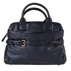 Outlet Sac Amelie Femme Sac À Main|Tous Les Sacs Hommes