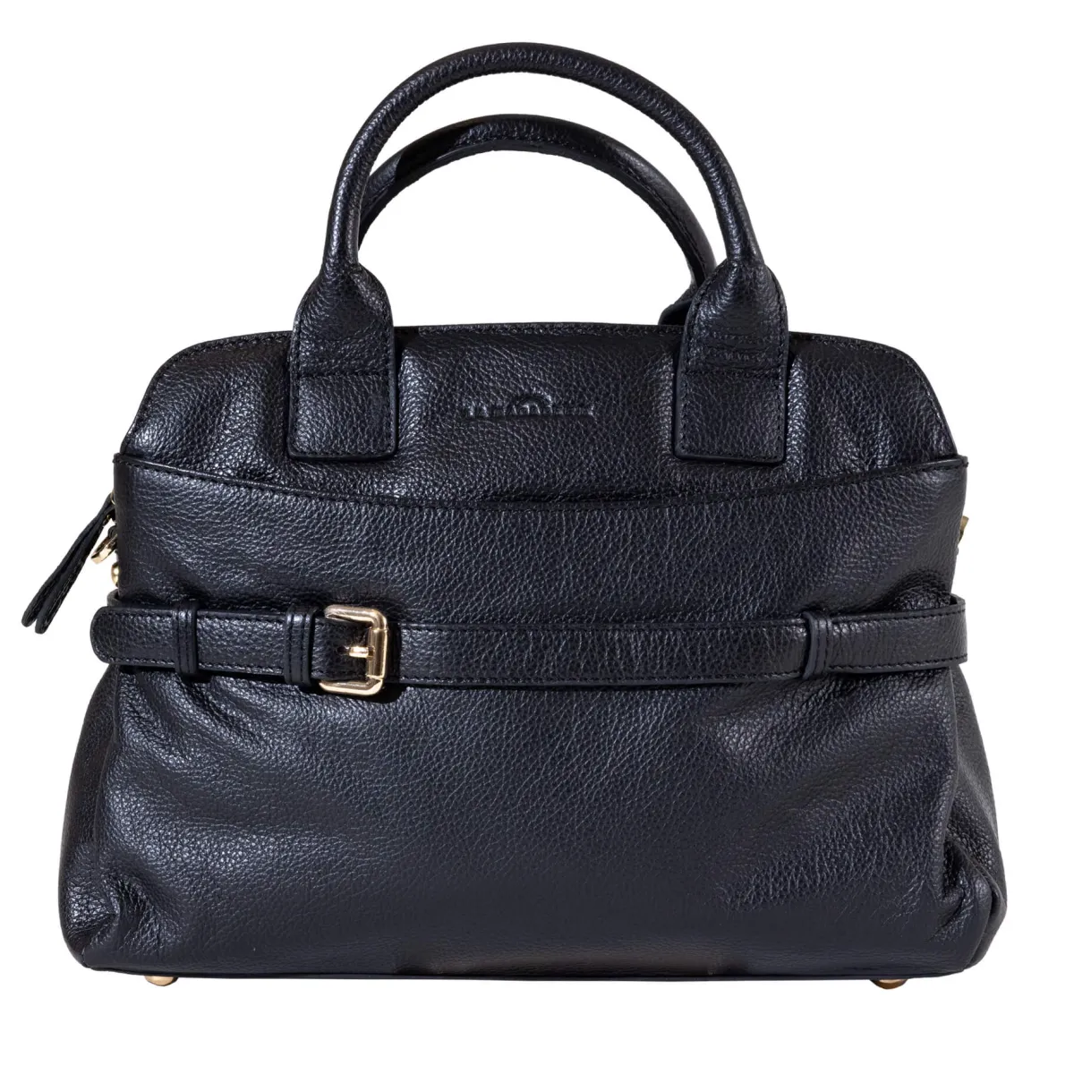 Outlet Sac Amelie Femme Sac À Main|Tous Les Sacs Hommes