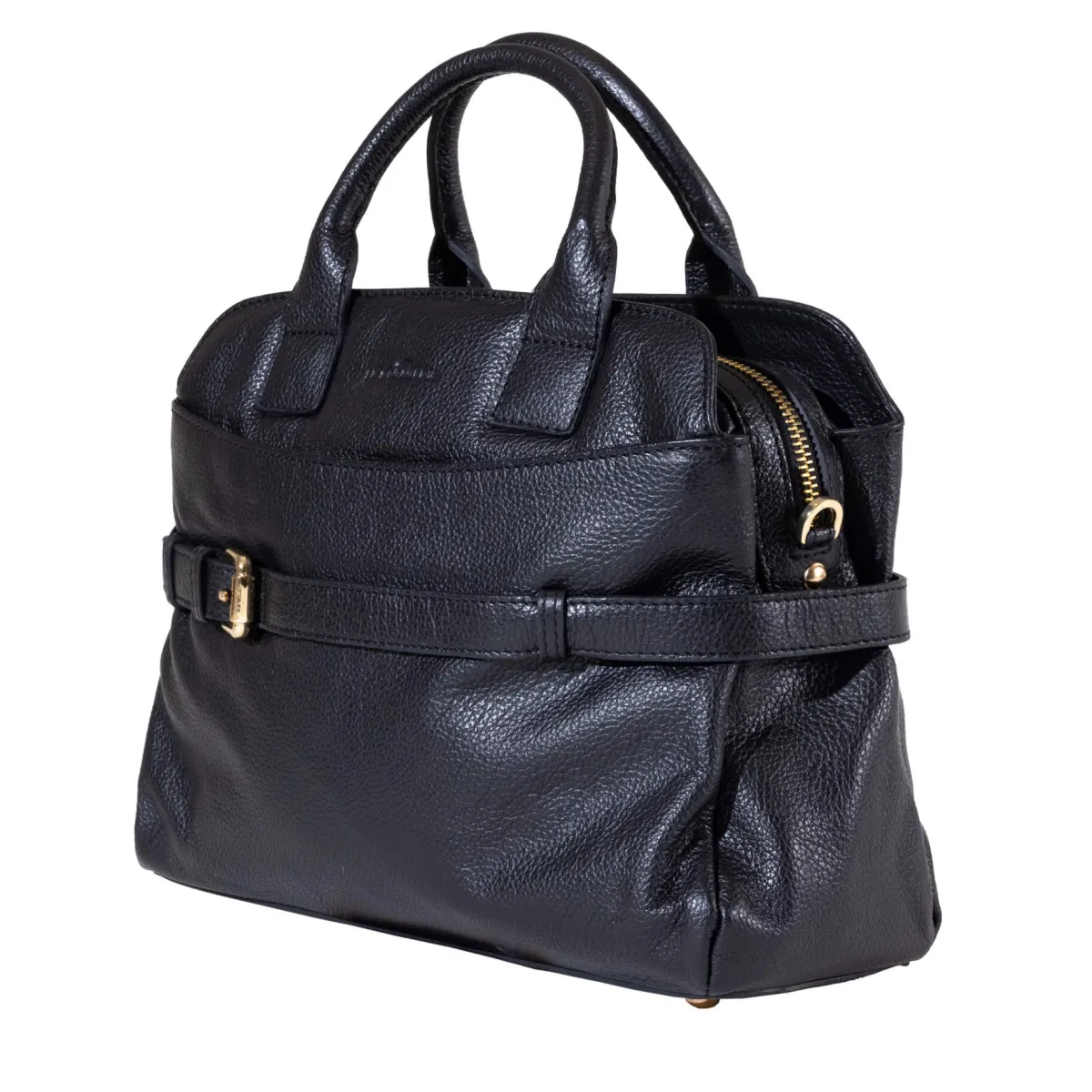 Outlet Sac Amelie Femme Sac À Main|Tous Les Sacs Hommes