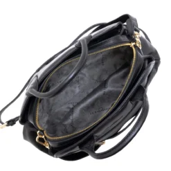 Outlet Sac Amelie Femme Sac À Main|Tous Les Sacs Hommes