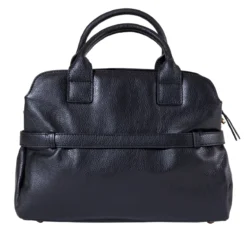 Outlet Sac Amelie Femme Sac À Main|Tous Les Sacs Hommes