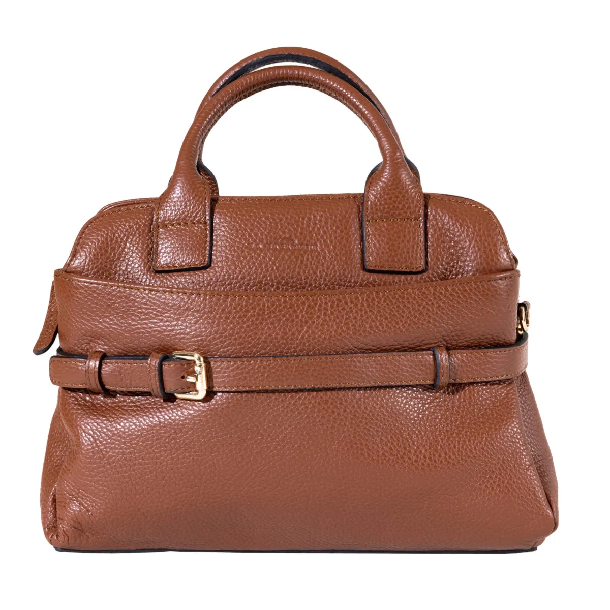 New Sac Amelie Tabac Femme Sac À Main|Tous Les Sacs Hommes