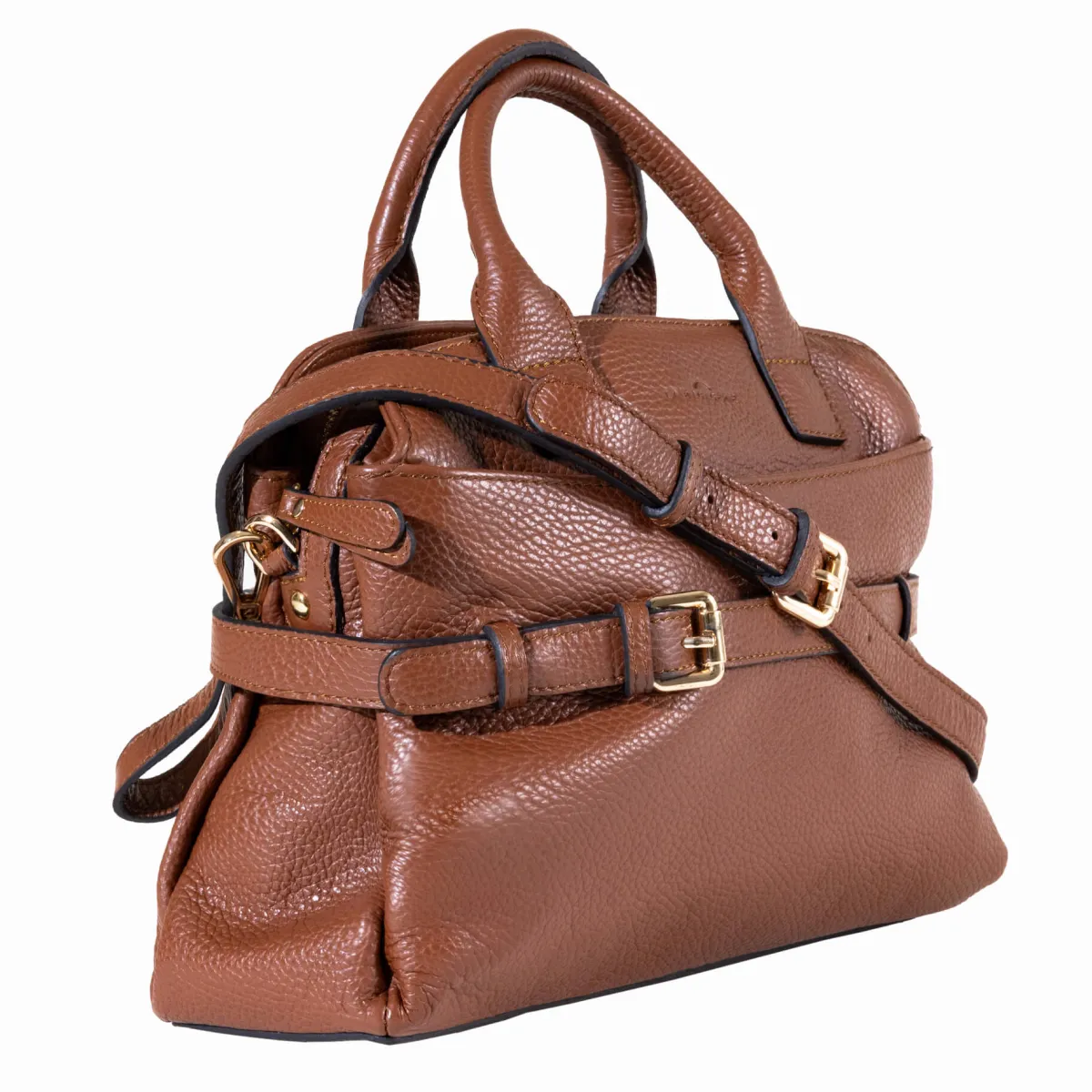 New Sac Amelie Tabac Femme Sac À Main|Tous Les Sacs Hommes