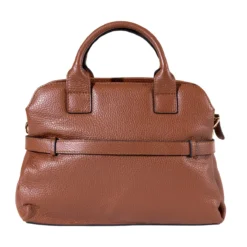 New Sac Amelie Tabac Femme Sac À Main|Tous Les Sacs Hommes